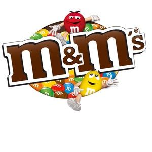 Meet your Posher, Isaac